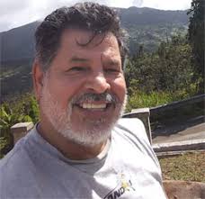 PHILLY BOXING HISTORY