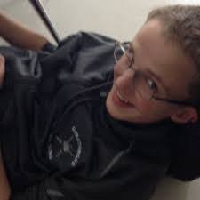 Daniel Renkas's Instagram, Twitter & Facebook