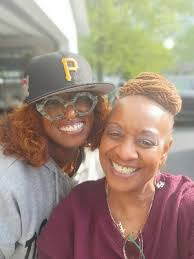 2024 Stepping Out Rochester NY (Tri-State Chapter): Walkers 4 Wanda