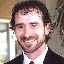 Zenie Myers Obituary