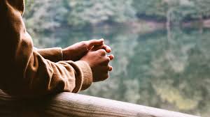 Кажуть, начебто краса врятує світ. 15 Ways To Relax Student Benefits