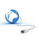 Para instalar kws pro (android web server) mod (pagado) 1.6.2 archivo apk. Virtualhere Usb Server 4 3 2 Apk Com Virtualhere Androidserver Apk Download