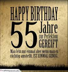 See more ideas about birthday wishes, birthday quotes, happy birthday. Geburtstagswunsche Lustig Mann 55 Beautiful 55 Geburtstag Retro Geburtstagskarte Geburtstagsspruche Happy Birthday Happy Beer Steins