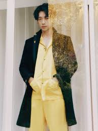 Klaryzse • 11 months ago. Rain Talks About His Plans For 2021 His New Approach To Being A Public Figure And More Soompi