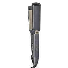 Check spelling or type a new query. 10 Best Flat Irons For Silk Press 2021 Reviews