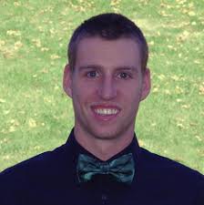 SENIOR ATHLETIC AWARDS DINNER