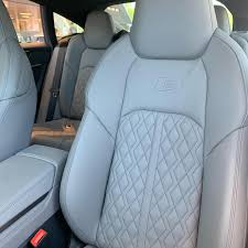 Image result for Navarra Blue 2020 S7