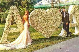 All'inizio si era parlato di alvaro morata e alice campello si concedono molto ai social. Alice Campello E Alvaro Morata Primo Anniversario Di Nozze Donne Magazine