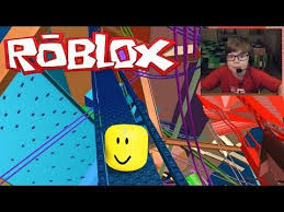 Roblox Mega Marble Run Pit I Am A Marble Roblox Play Roblox Games For Kids