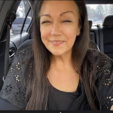 Daughters Who Miss Their Dads