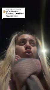 Replying to @fia FIA ba chiar m-am enervat