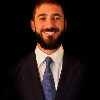 30+ "Sam Shalom" profiles