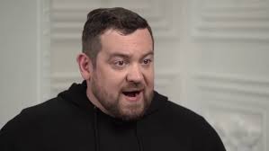 Check spelling or type a new query. Intervyu Dudya S Sherbakovym Portret Uspeshnogo Cheloveka Kotoryj Nichego Ne Znaet V Chem Fenomen Lehi Palach Gadzhety Skidki I Media