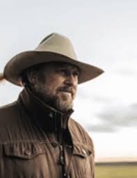 Dr. Justin D. Settle