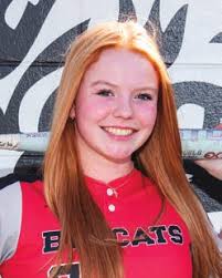 BGHS Spring Program_2025.indd