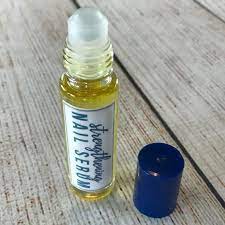 Why this diy nail growth serum works: Strengthening Essential Oil Nail Serum For Weak Dry Brittle Fingernails One Essential Community