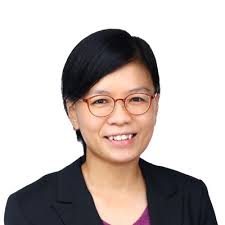 This month, two years ago, I had the honour of being part of the cover  story of Prestige Singapore, which was centred around being green warriors  of Singapore. Last week, I had