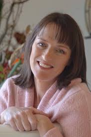 Balancing Act (Reader's Ring Book 4)