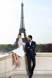 Votre robe de mariée de créateurs français à un prix très attractif à nantes : Ou Acheter Ma Robe Courte Mlle De Guise Mariage Civil A Aix En Provence Sonia B