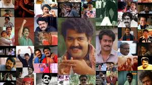 Mohanlal: From Narendran to Kunjali Marakkar IV, a Journey to be Admired – mad about moviez.in