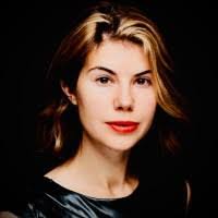 Stacey Manning's Instagram, Twitter & Facebook