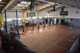 Wir freuen uns auf ihren nächsten besuch. Garage 86 Munchen Auto Autoreparatur Munchen Auf Muenchen De
