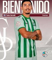 Jackermandev she looks like her images pretty extroverted