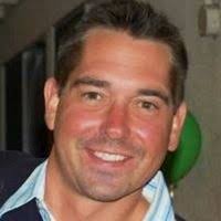 Brendan Muldoon Email & Phone Number