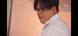 もーみーちゃんねる on X: 岩橋に見えなくもないAV男優である今井勇太(*´ー｀*)プレス系と言えば…  t.coXDhTt9Yylb  X