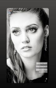 Judith Baughman's Instagram, Twitter & Facebook