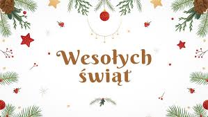 Wszystkim, którzy tu zaglądają, życzę :). Wesolych Swiat Zyczenia Od Ekipy Ithardware Pl Ithardware Pl Ithardware