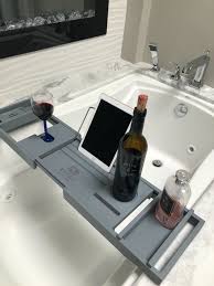 Did you scroll all this way to get facts about marble bathroom tray? 30 Of The Best Bathroom Accessories You Can Get On Amazon