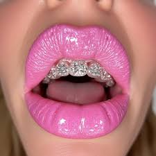 taylor swift mouth open showing tongue and uvula - SeaArt Al - Free Al Art  Generator