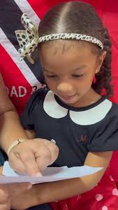 Sarah's Preparatory School