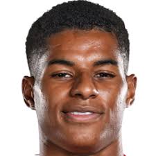 C 90 png açık rashford. Marcus Rashford Submissions Cut Out Player Faces Megapack