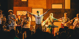 DorsetFest 2026