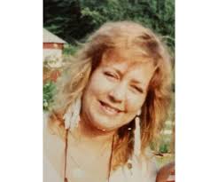 Cherie Toms Obituary (2018)