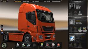 Euro truck simulator 2 — many people like simulators that allow you to see real life and take advantage of unique technologies. Torrent Euro Truck Simulator 2 Torrent Games Download Free