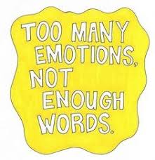 Untitled Words Bipolar Quotes Emotions