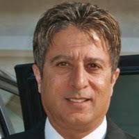 Daniel Napoles Email & Phone Number