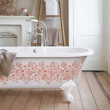 Cast iron wheels dresser bathtub antique lot of 4. 73 Best Cast Iron Tub Ideas Cast Iron Tub Tub Clawfoot Tub