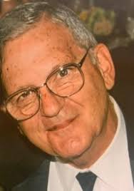 Obituaries: August 31st, 2023