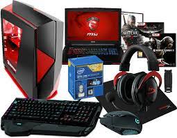 We did not find results for: Laptop Atau Pc Komputer Kebaikan Dan Keburukan Teranews Net