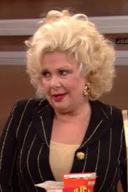 The Nanny" The Dinner Party (TV Episode 1998)