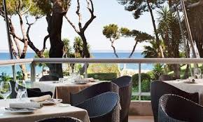 Maybe you would like to learn more about one of these? Gran Melia De Mar Calvia Spain Book5star Com