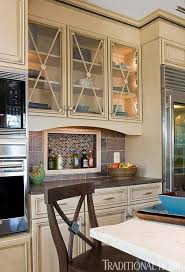 Pin On Design Ideas