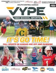 July Issue Pigskin Preview Issue by Austin Chadwick