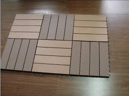Discount Composite Panel Floor Dampproof Deck Railing Systems Composite Lowes Tongue And Groo Decks And Porches Composite Decking Boards Wood Plastic Composite