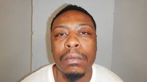 Hannibal man tried to destroy drugs during search, police say