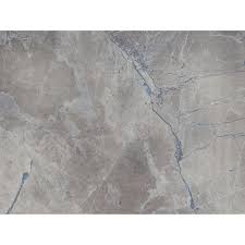 Sie war bei mir an die wand montiert und kann. Arbeitsplatte 60 Cm X 3 9 Cm Marmor Marquina Grau Blau Sl 384 Kaufen Bei Obi
